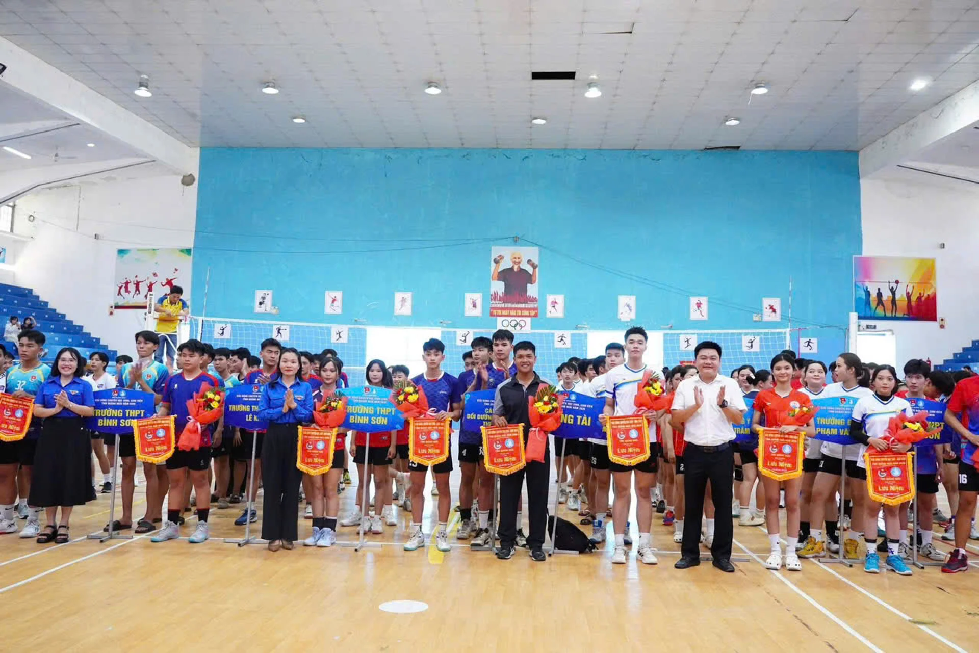 Hình ảnh bài viết