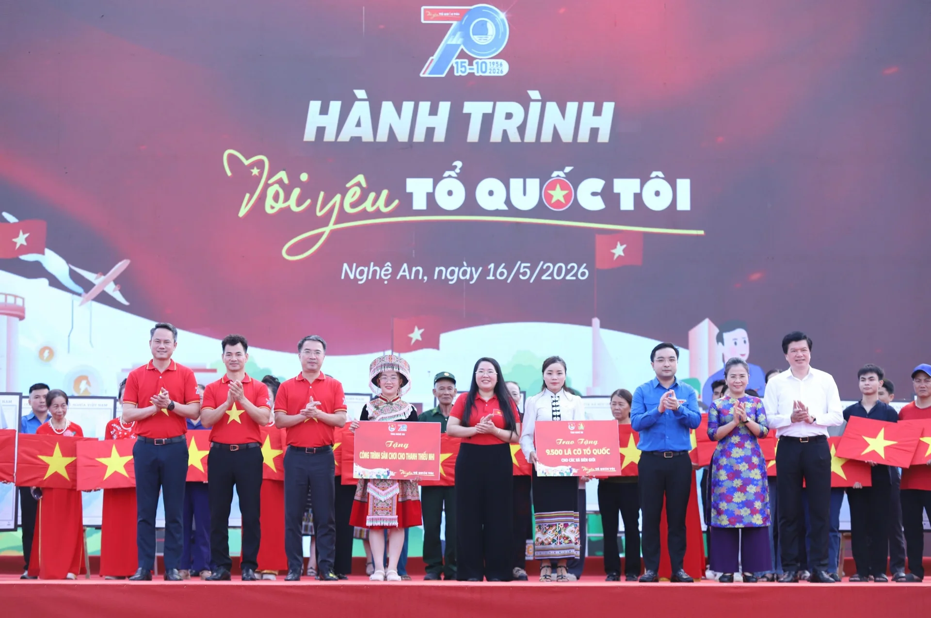 Hình ảnh bài viết