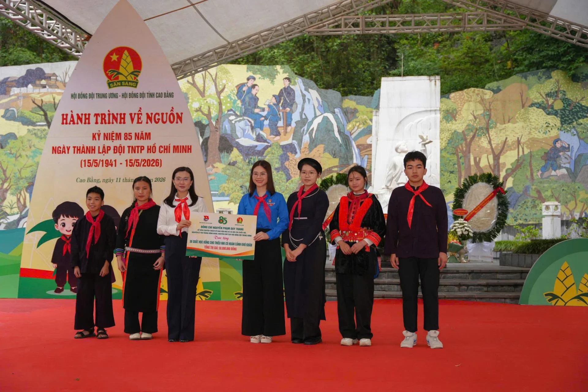 Hình ảnh bài viết