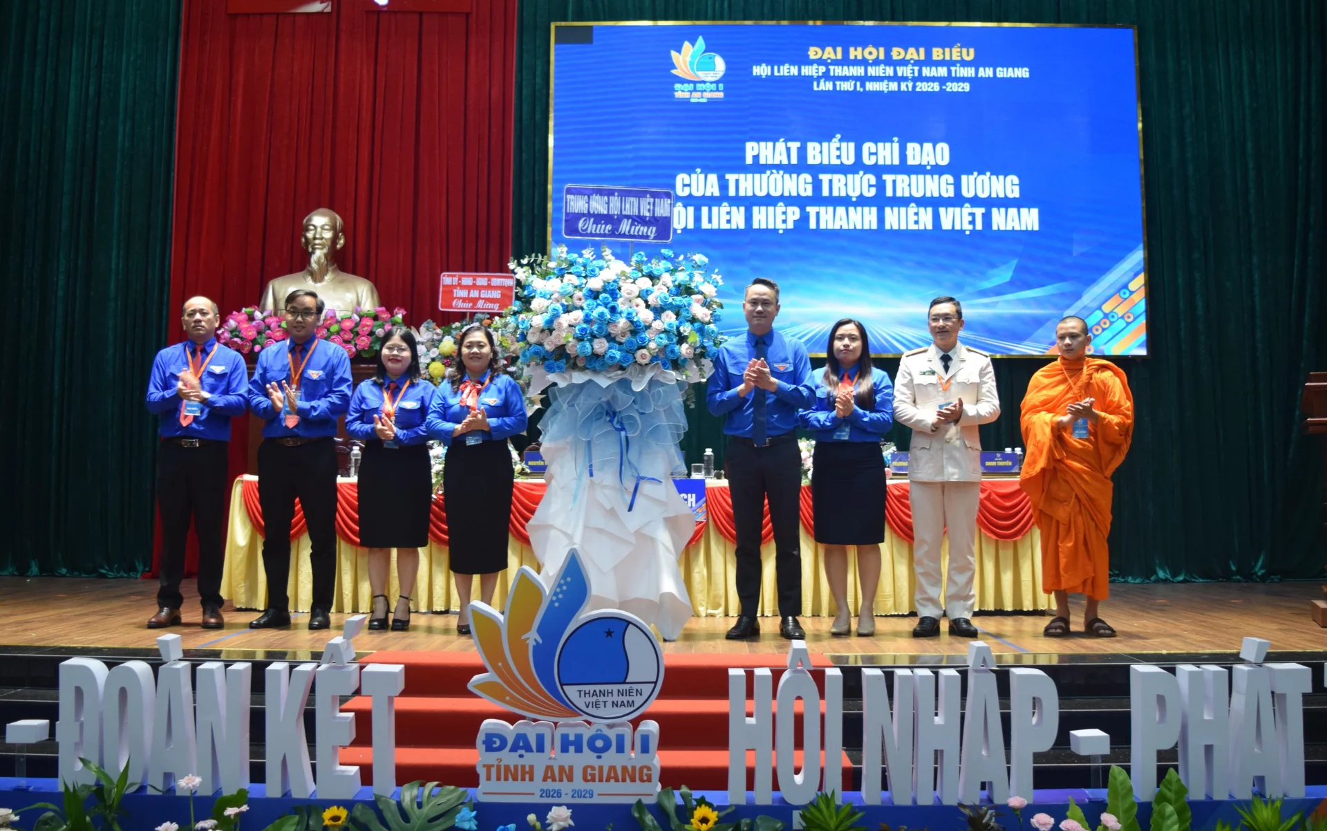 Hình ảnh bài viết