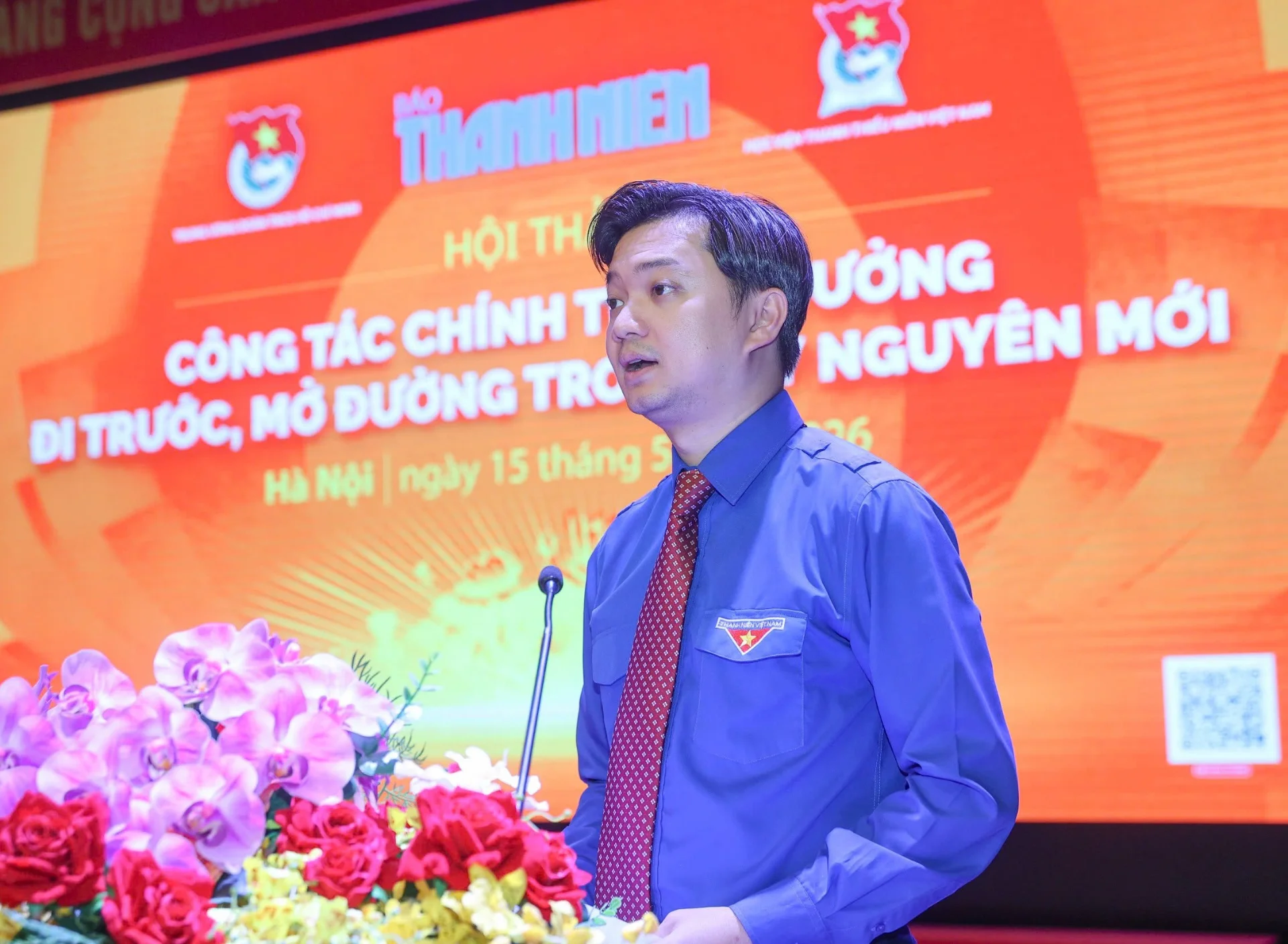 Hình ảnh bài viết