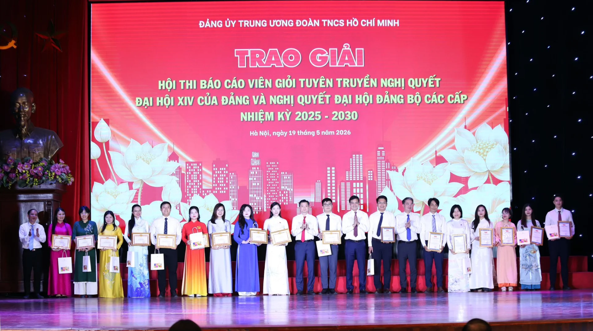 Hình ảnh bài viết