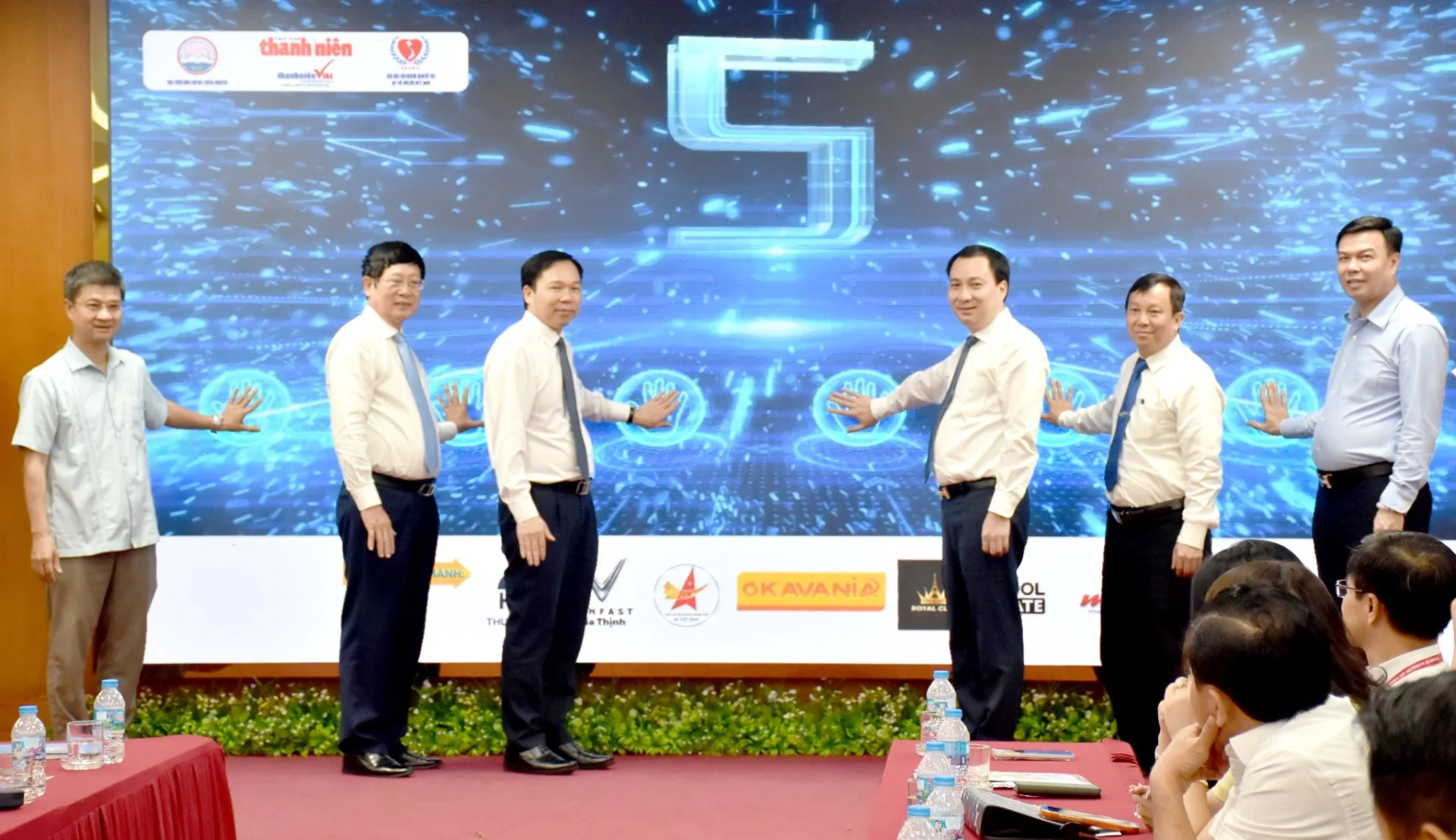 Hình ảnh bài viết