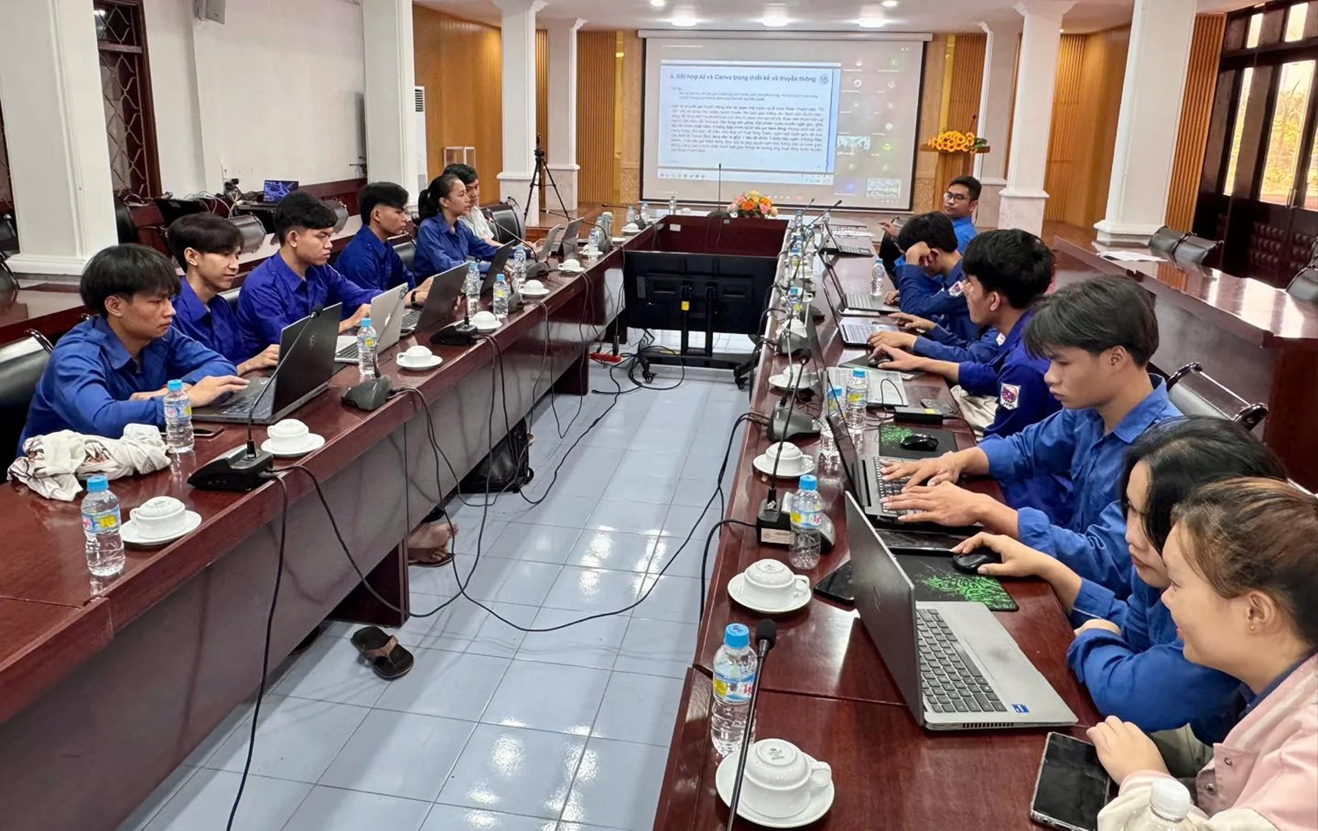 Hình ảnh bài viết
