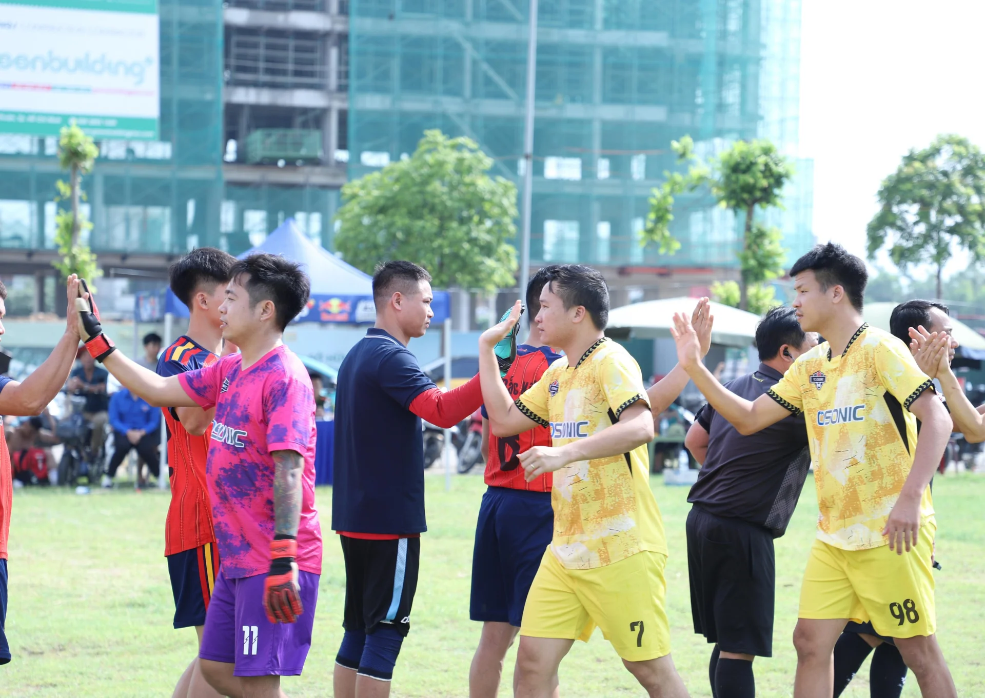 Hình ảnh bài viết