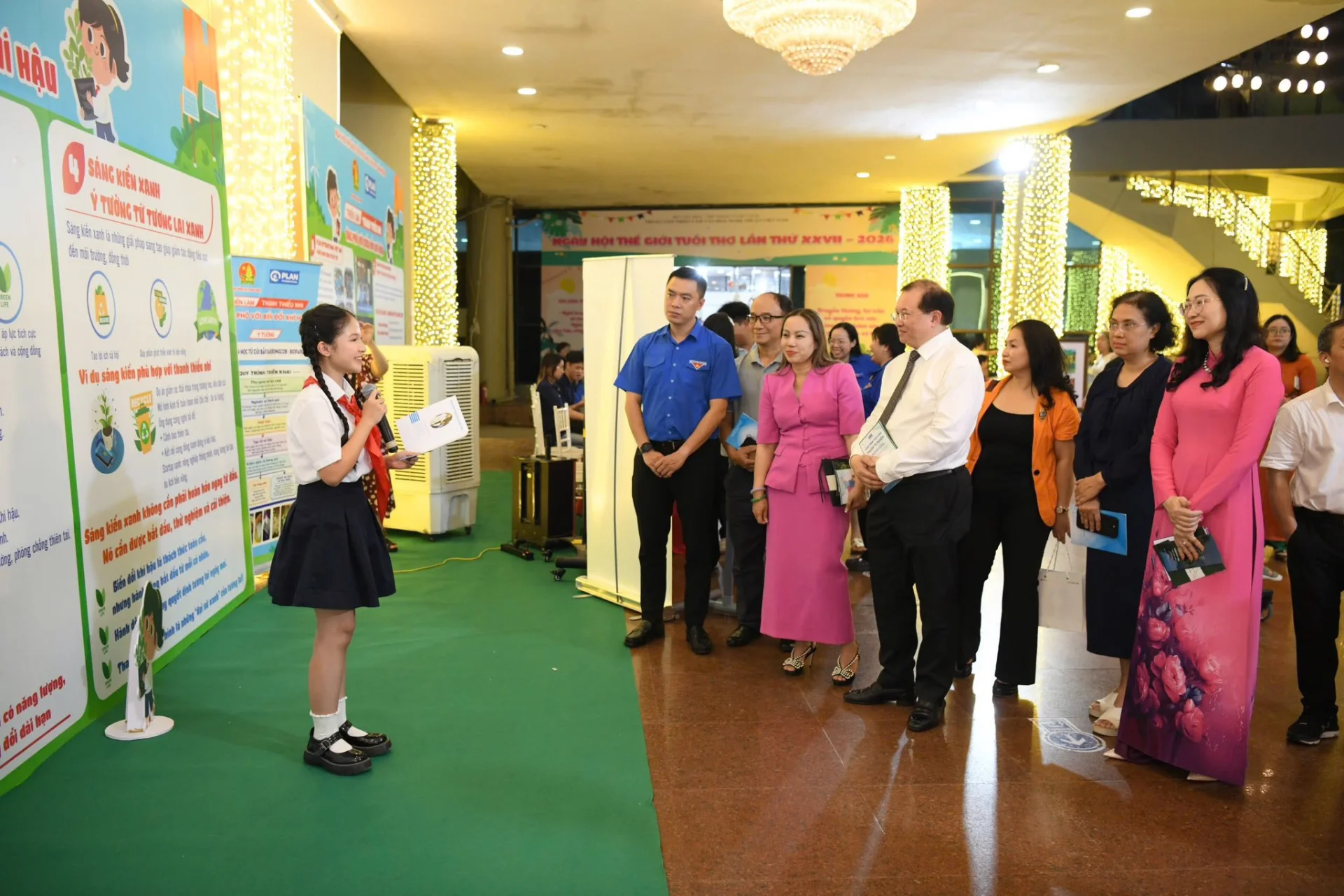 Hình ảnh bài viết