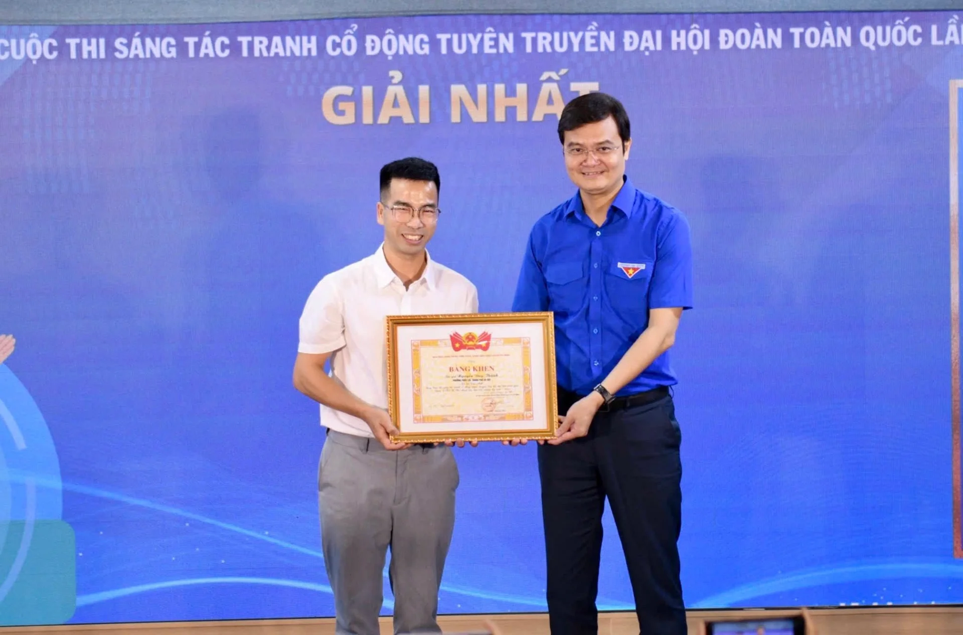 Hình ảnh bài viết