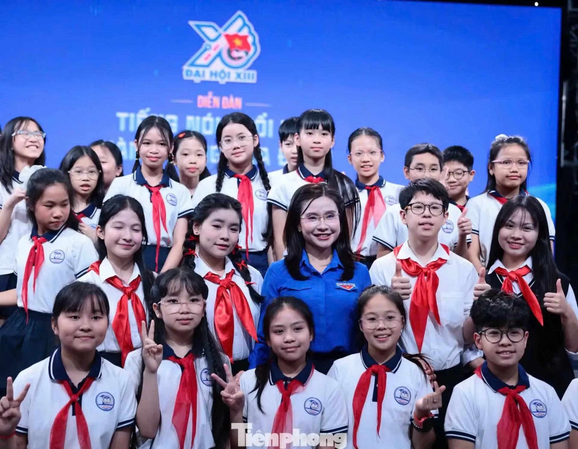 Hình ảnh bài viết