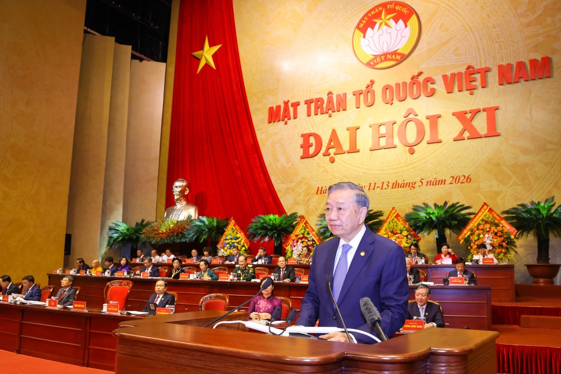 Hình ảnh bài viết