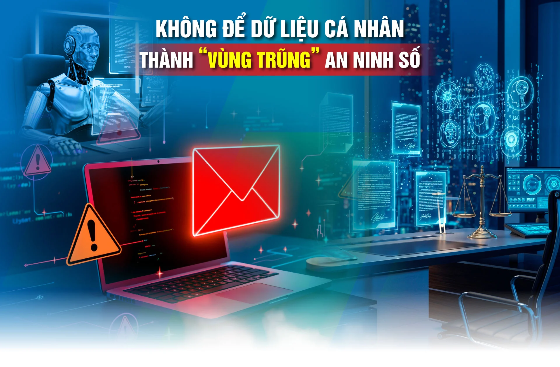 Hình ảnh bài viết