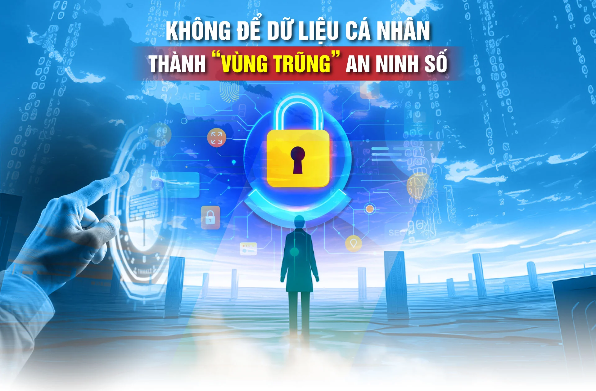 Hình ảnh bài viết