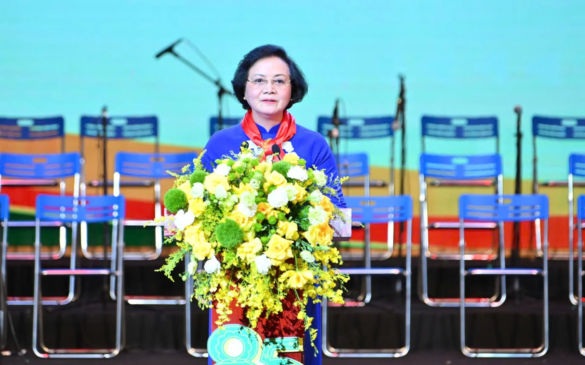 Hình ảnh bài viết