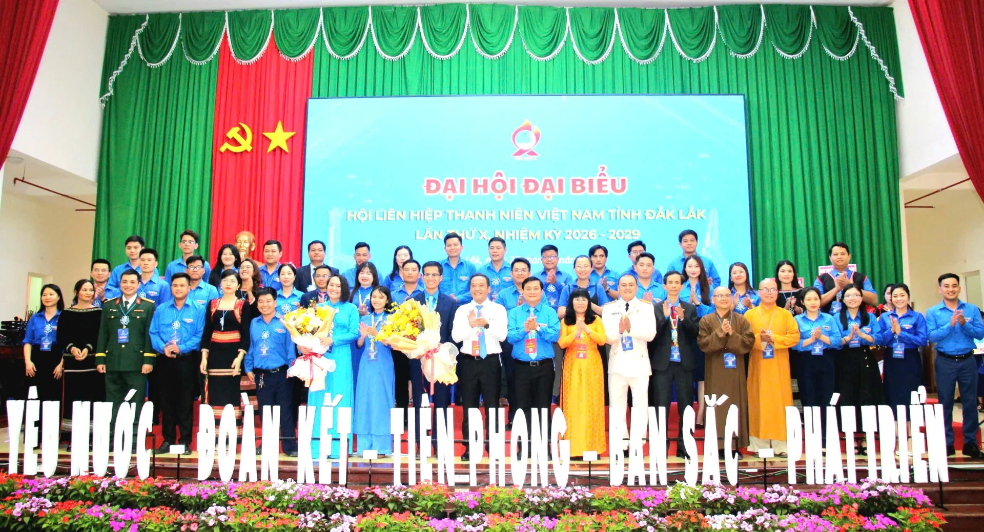 Hình ảnh bài viết