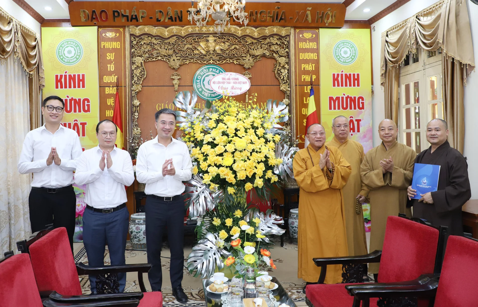 Hình ảnh bài viết