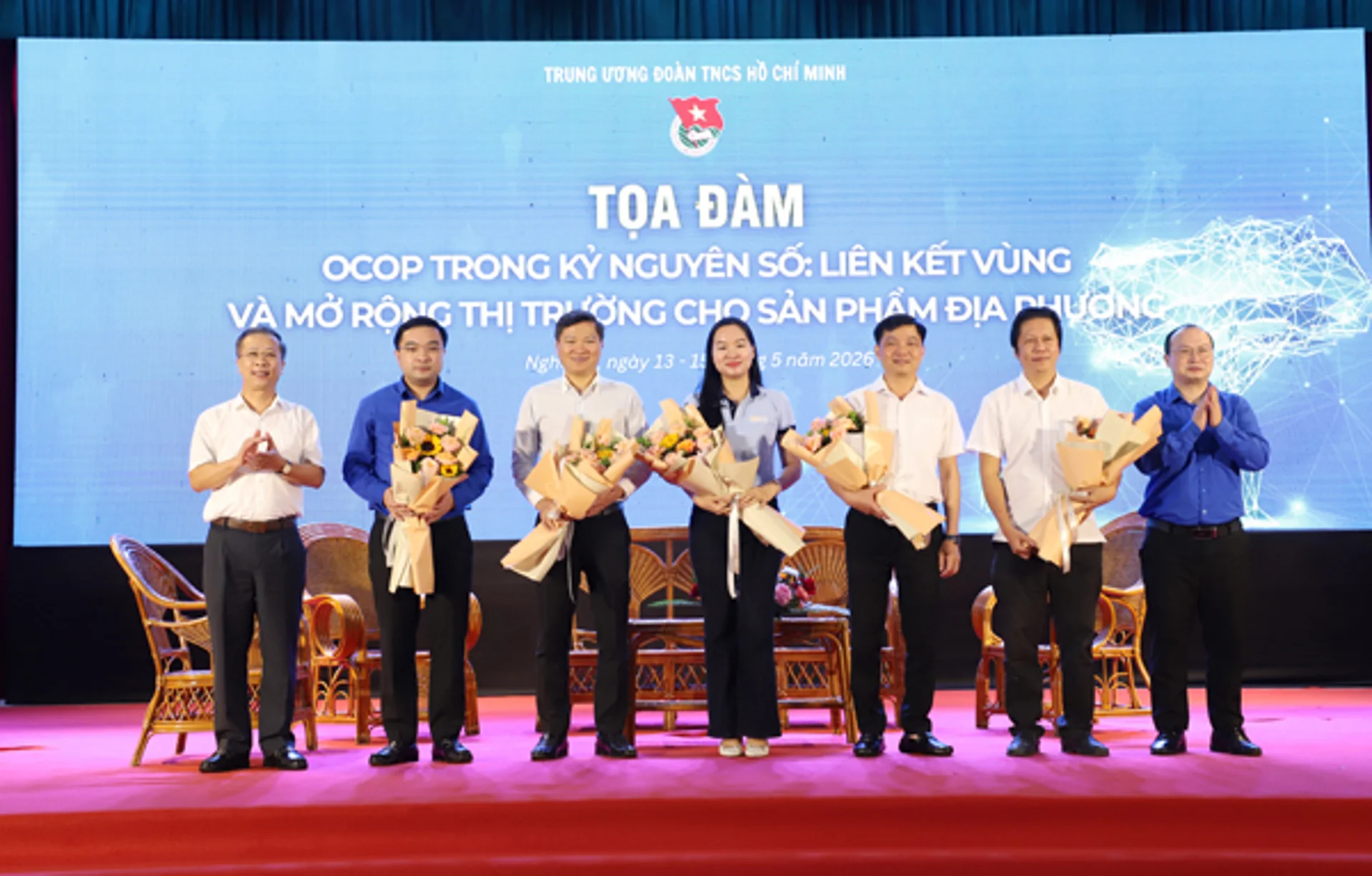 Hình ảnh bài viết