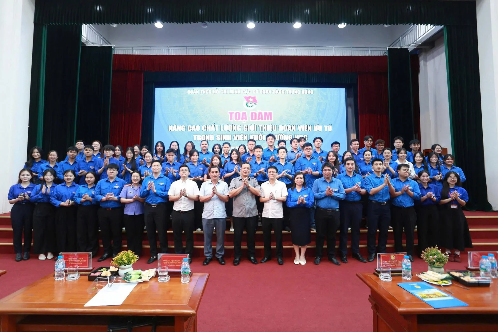 Hình ảnh bài viết