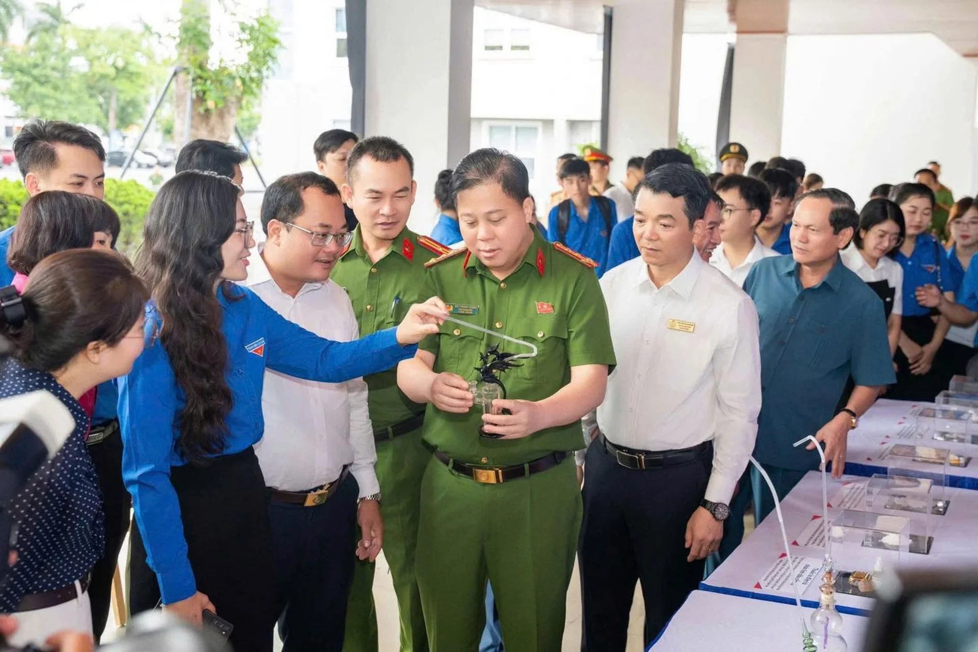Hình ảnh bài viết