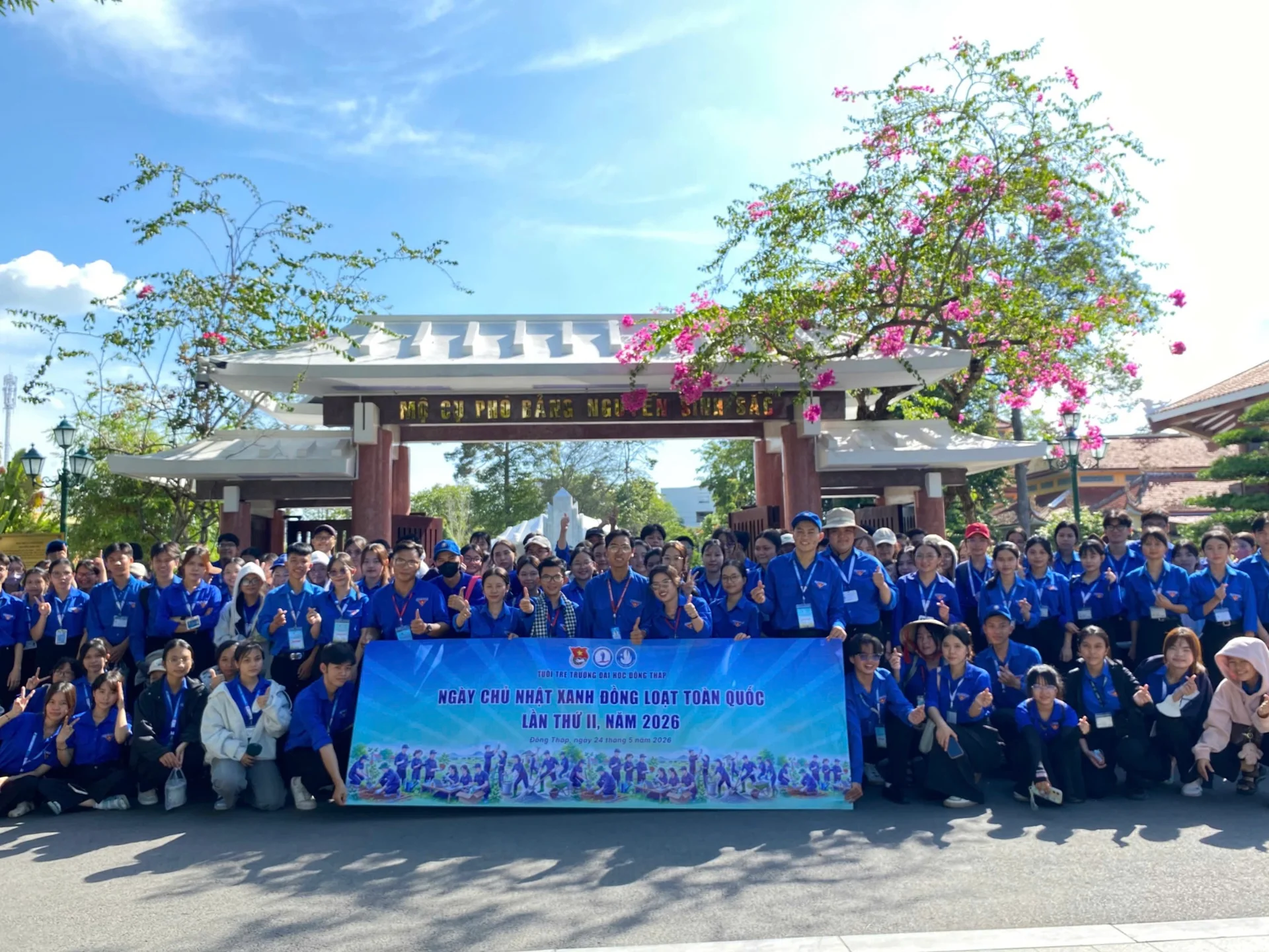 Hình ảnh bài viết