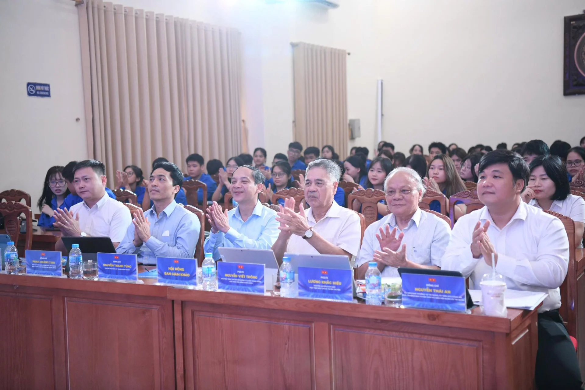Hình ảnh bài viết