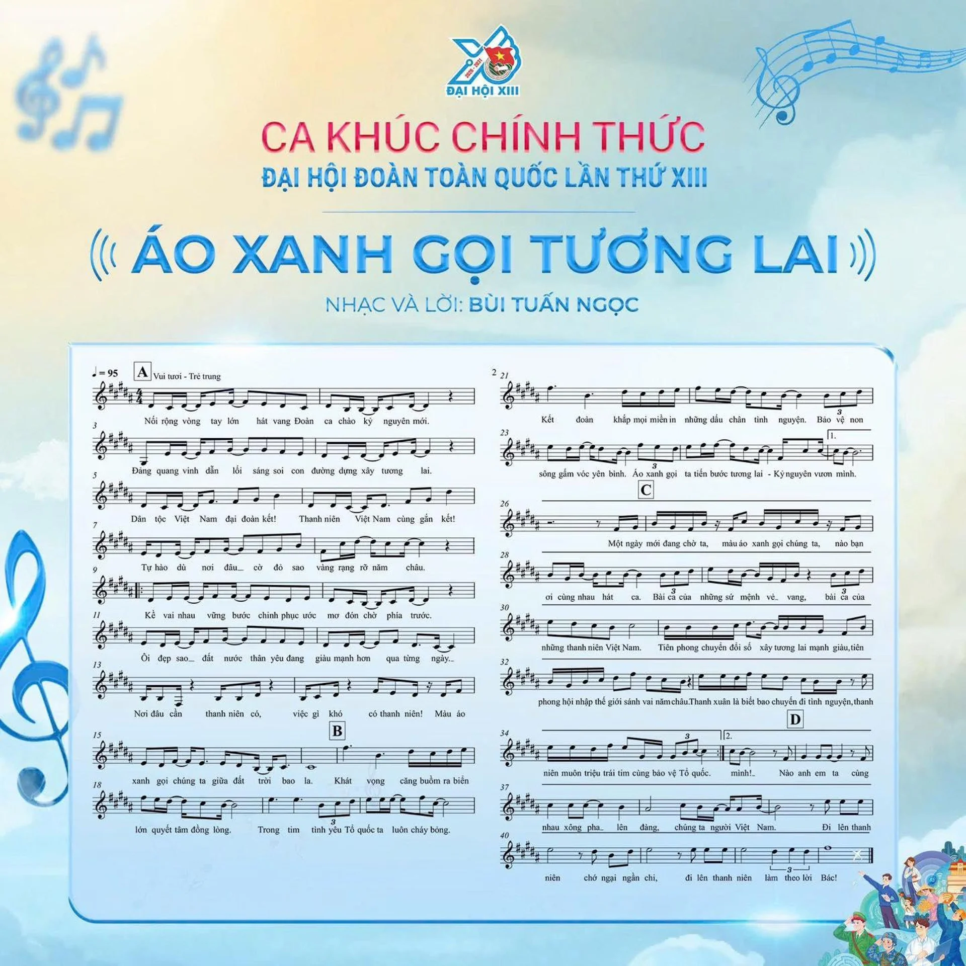 Hình ảnh bài viết