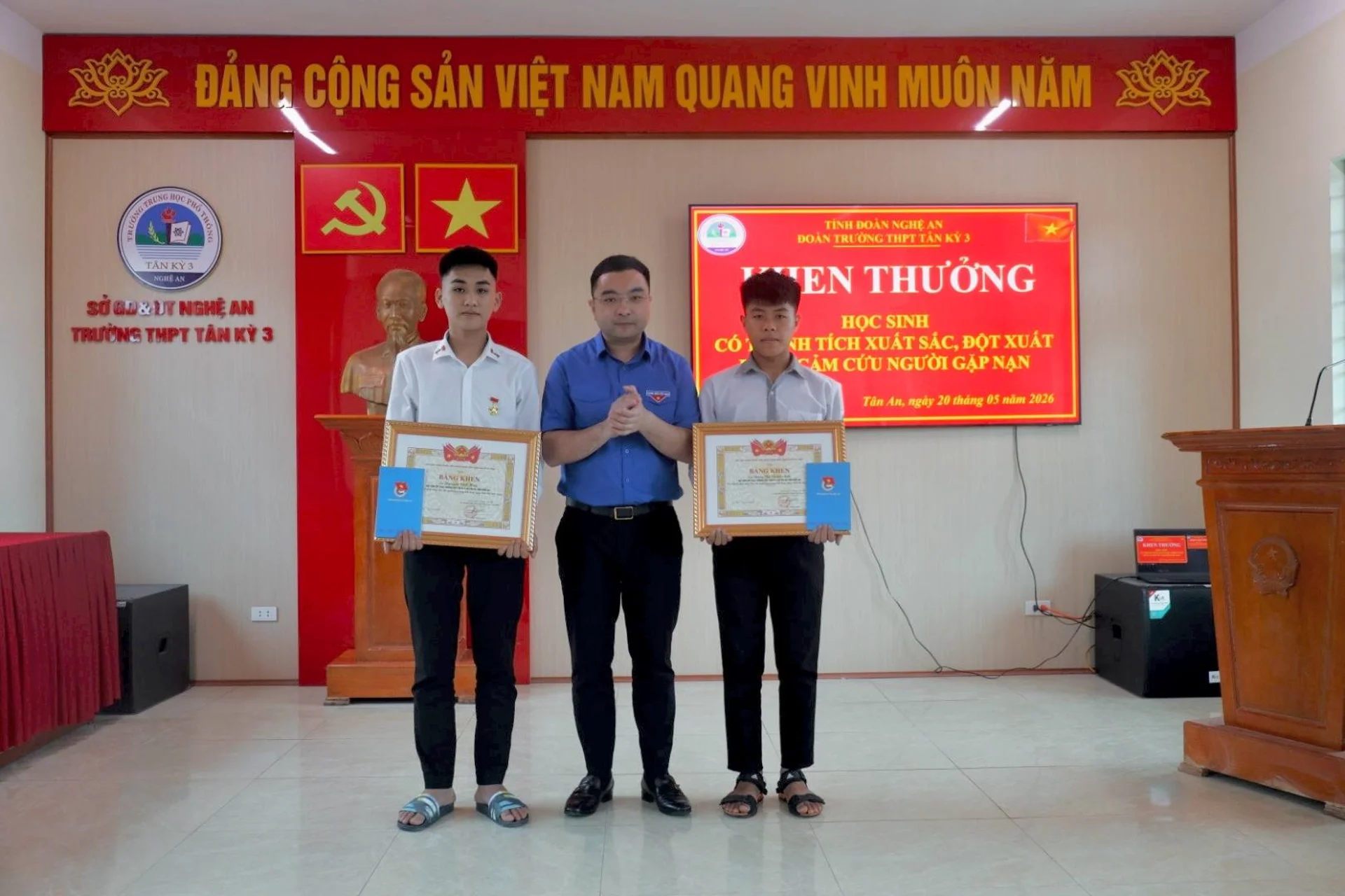Hình ảnh bài viết