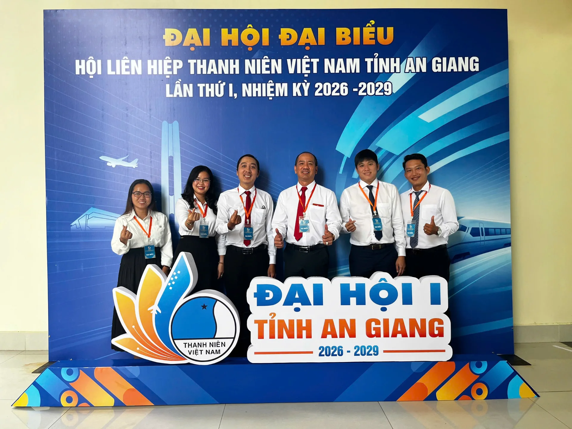 Hình ảnh bài viết