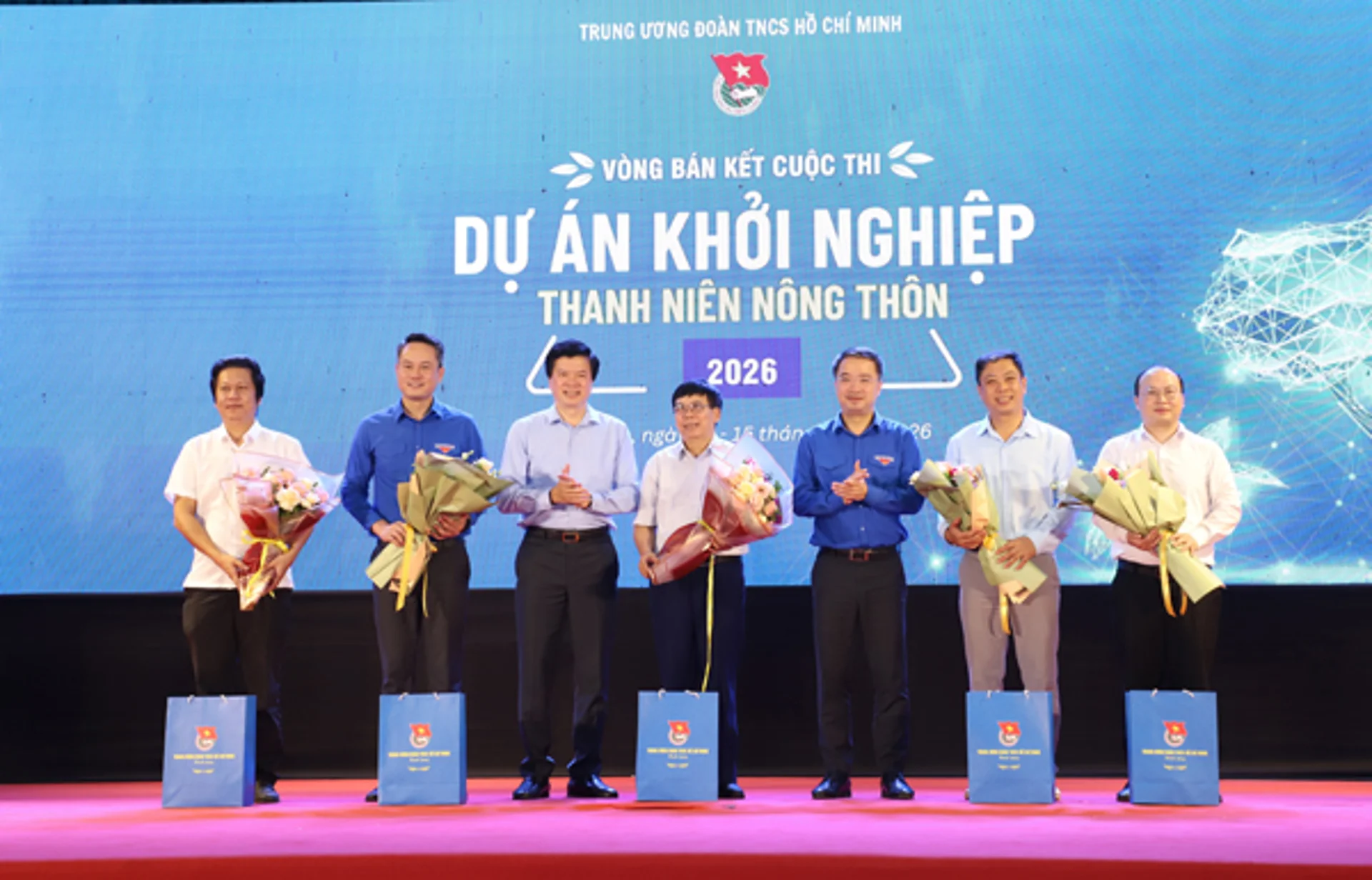 Hình ảnh bài viết