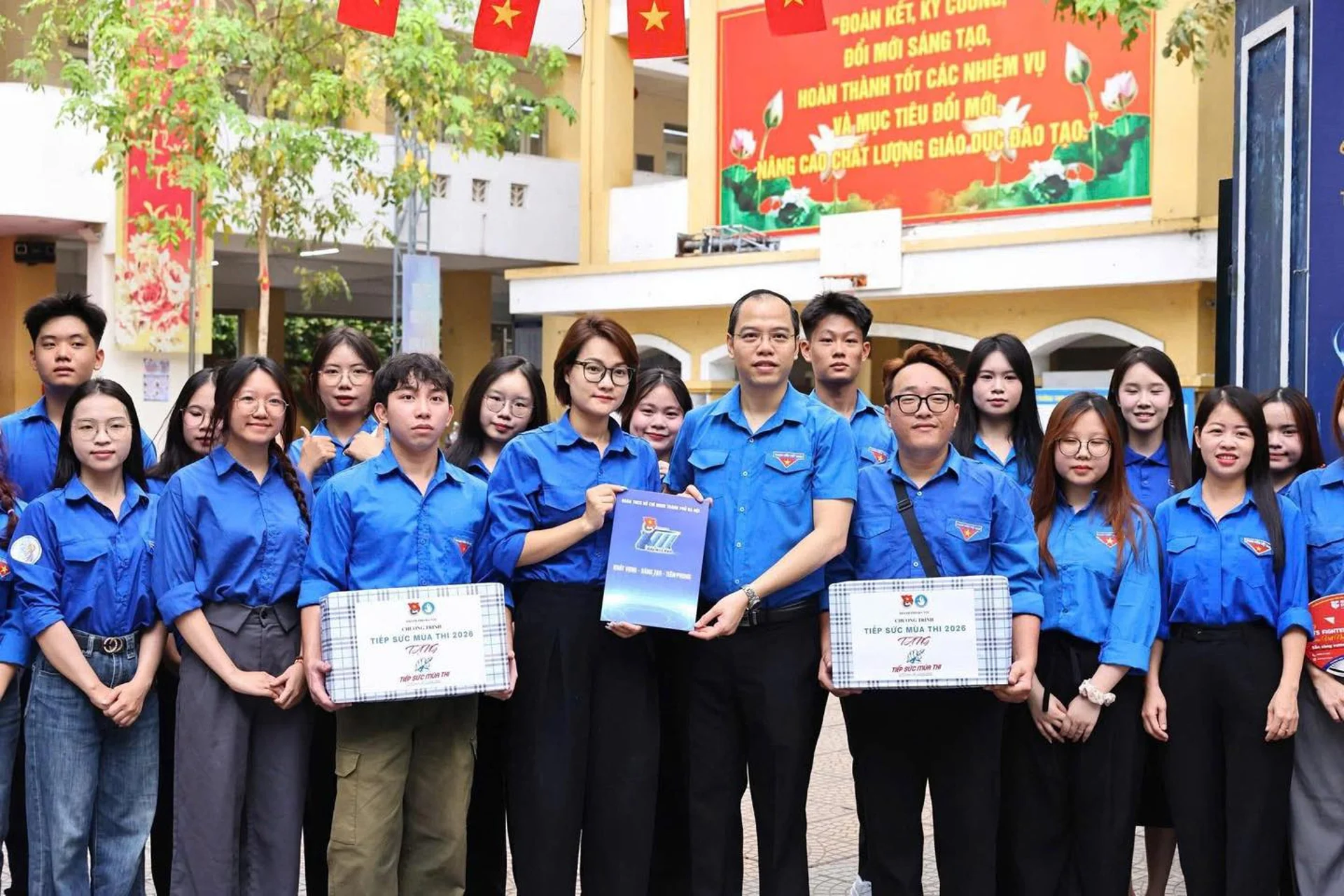 Hình ảnh bài viết