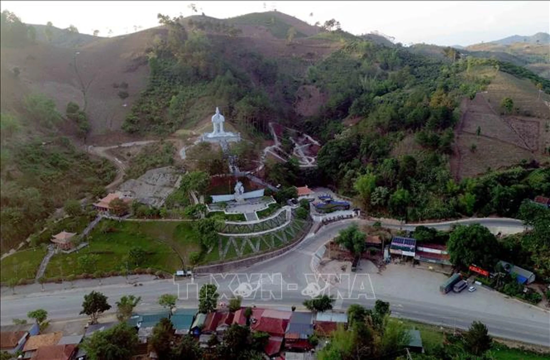 Hình ảnh bài viết