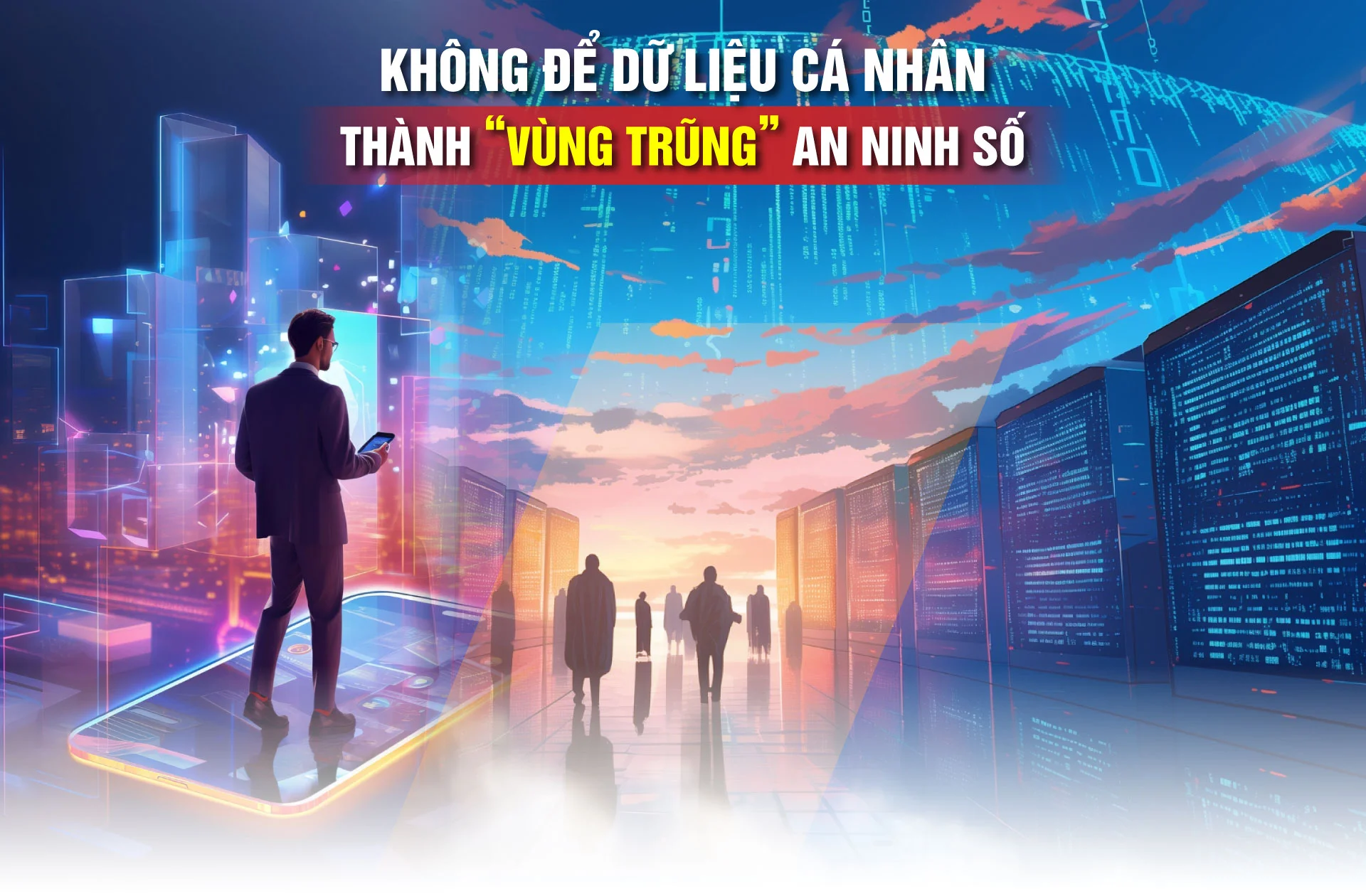 Hình ảnh bài viết