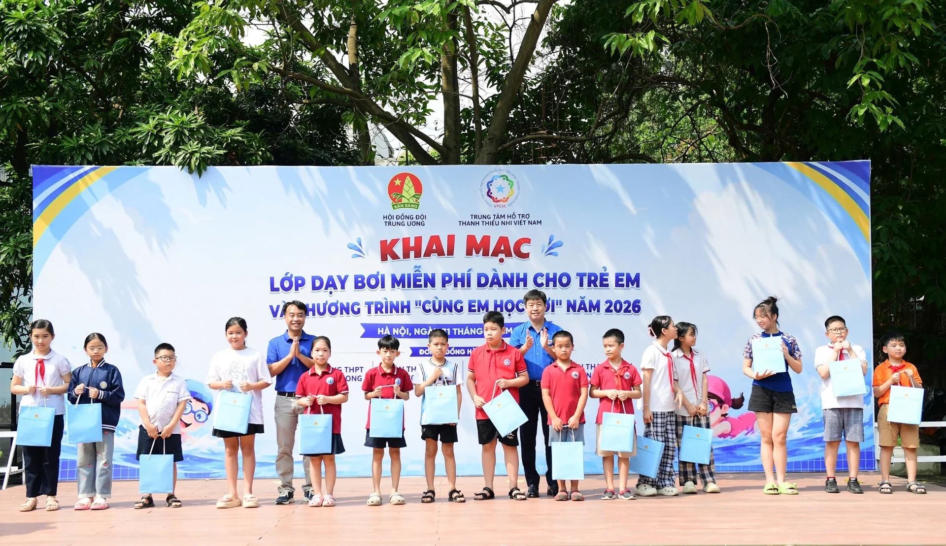 Hình ảnh bài viết