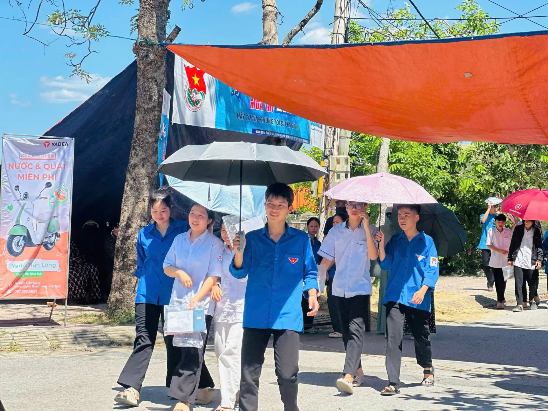 Hình ảnh bài viết