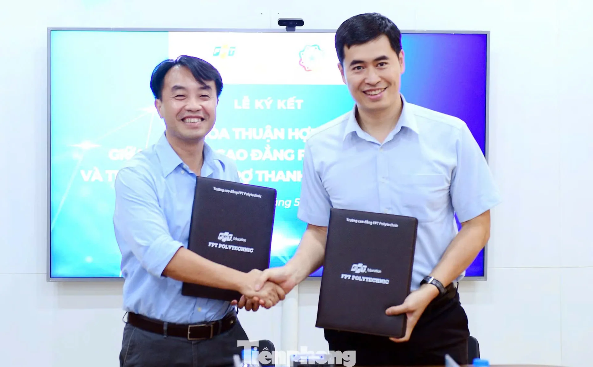 Hình ảnh bài viết