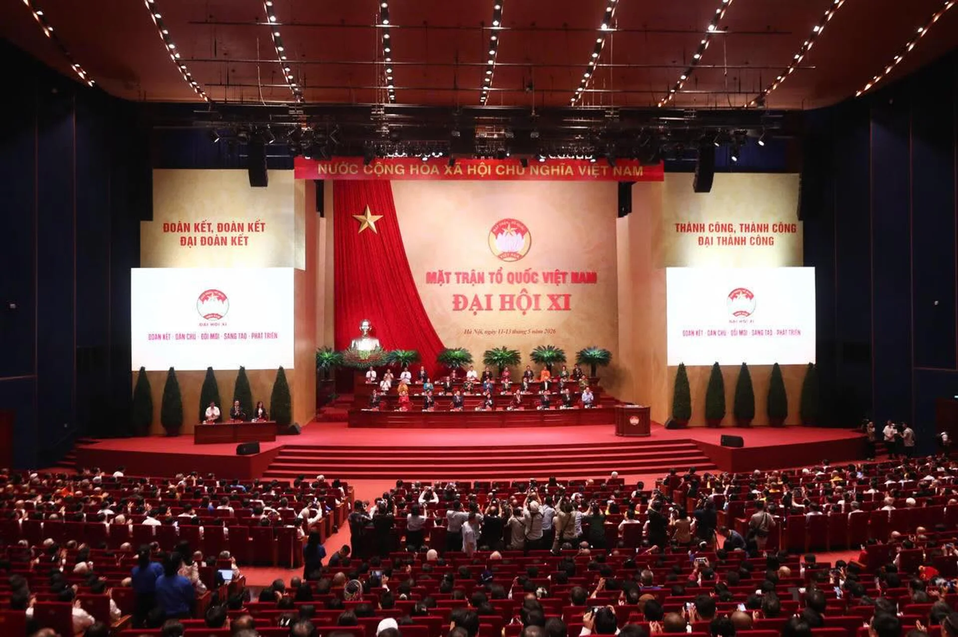 Hình ảnh bài viết