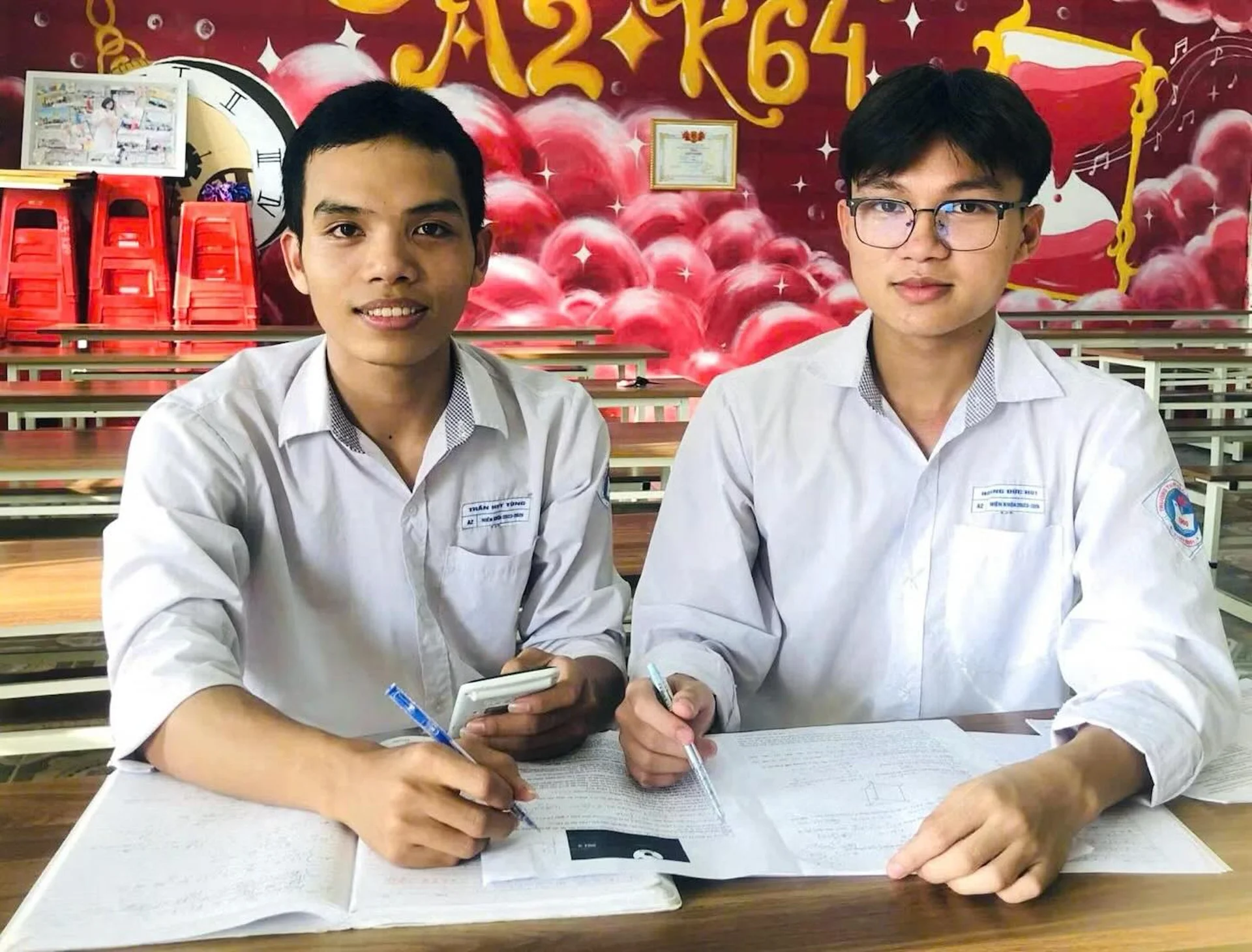 Hình ảnh bài viết