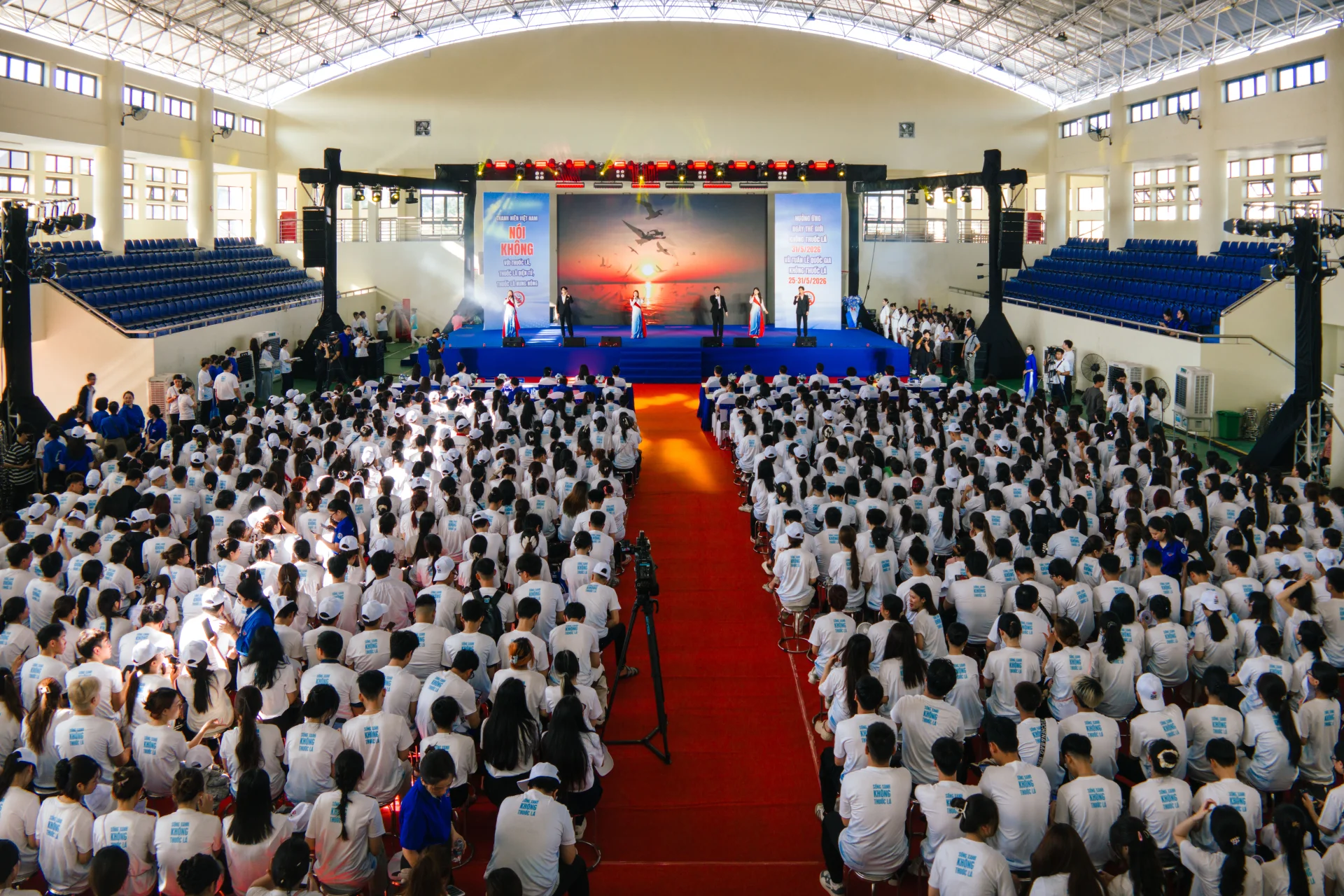 Hình ảnh bài viết