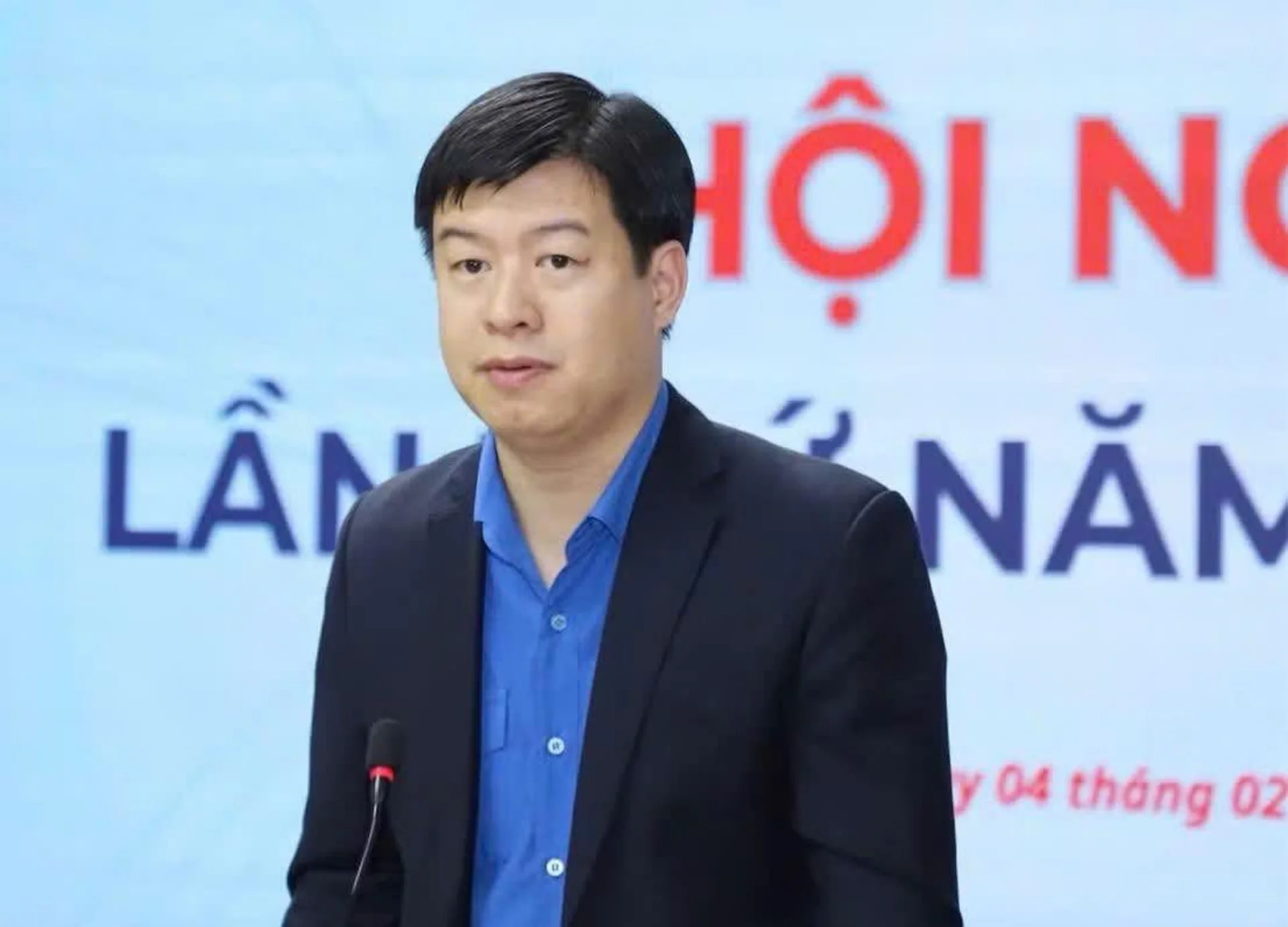Hình ảnh bài viết