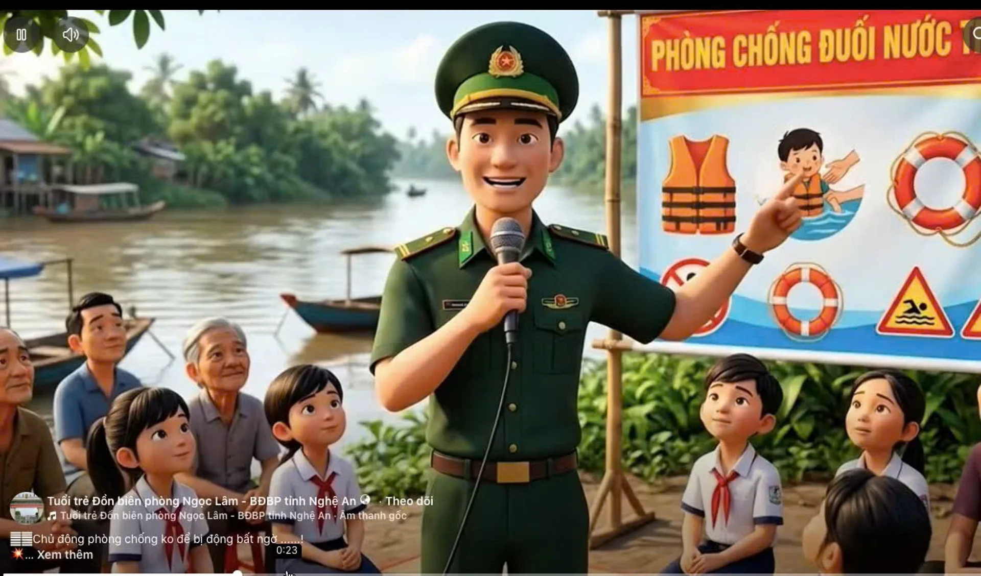 Hình ảnh bài viết