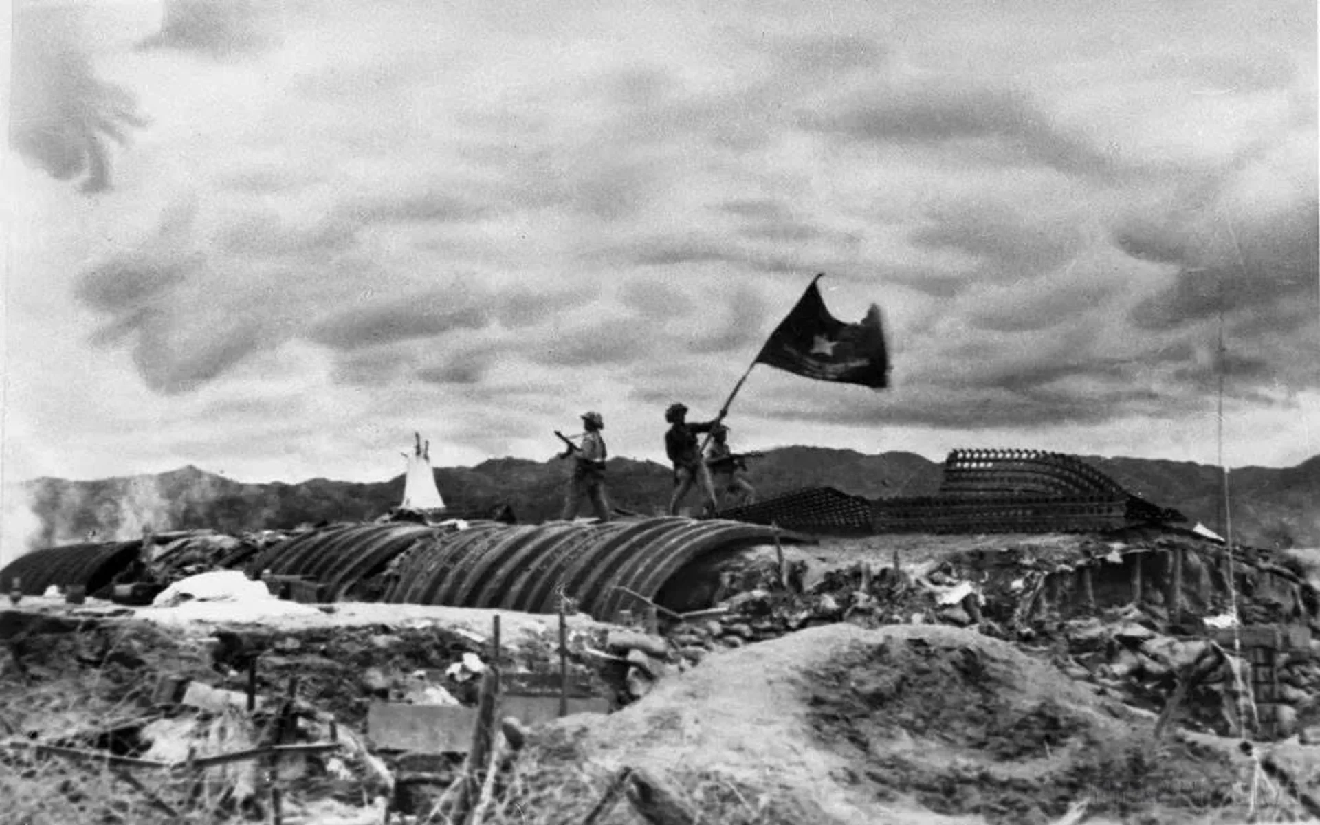 Hình ảnh bài viết