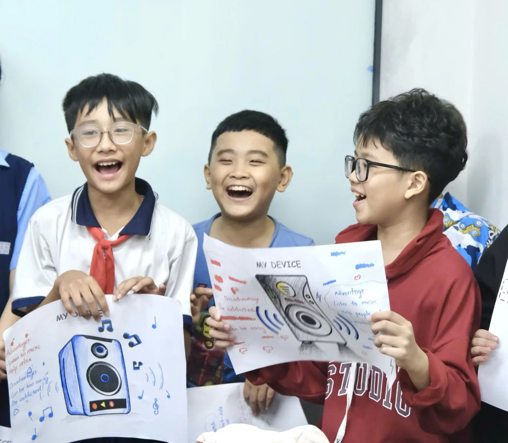 Hình ảnh bài viết