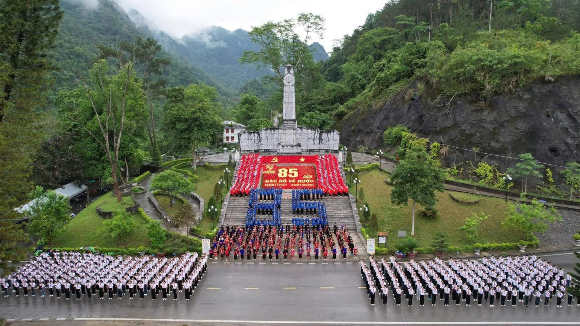 Hình ảnh bài viết