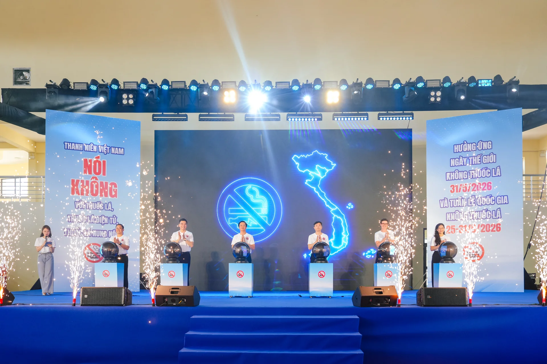 Hình ảnh bài viết