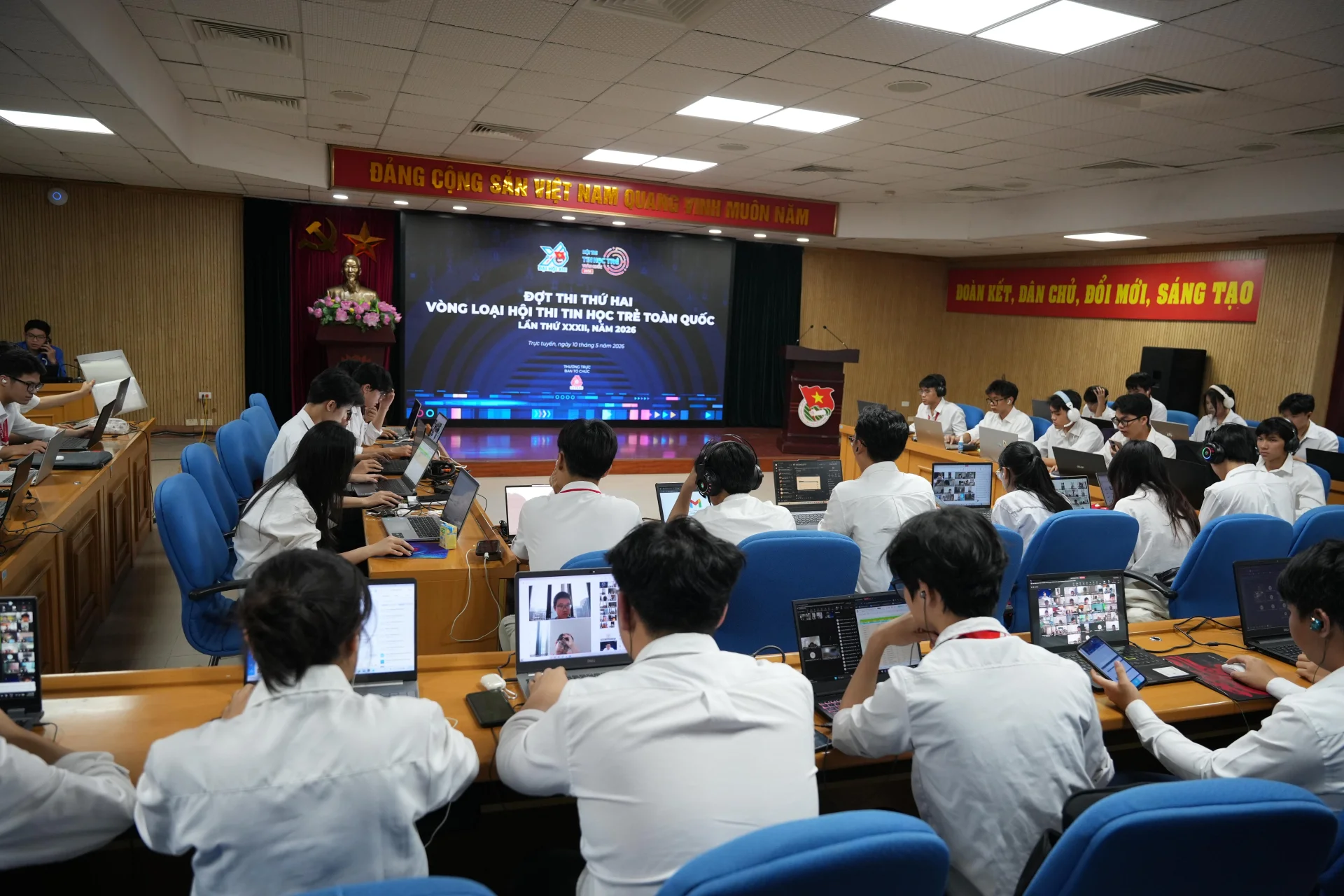 Hình ảnh bài viết