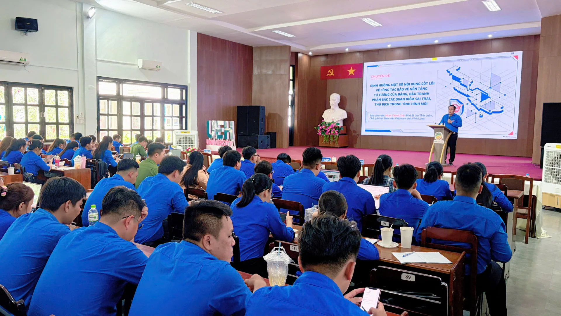 Hình ảnh bài viết