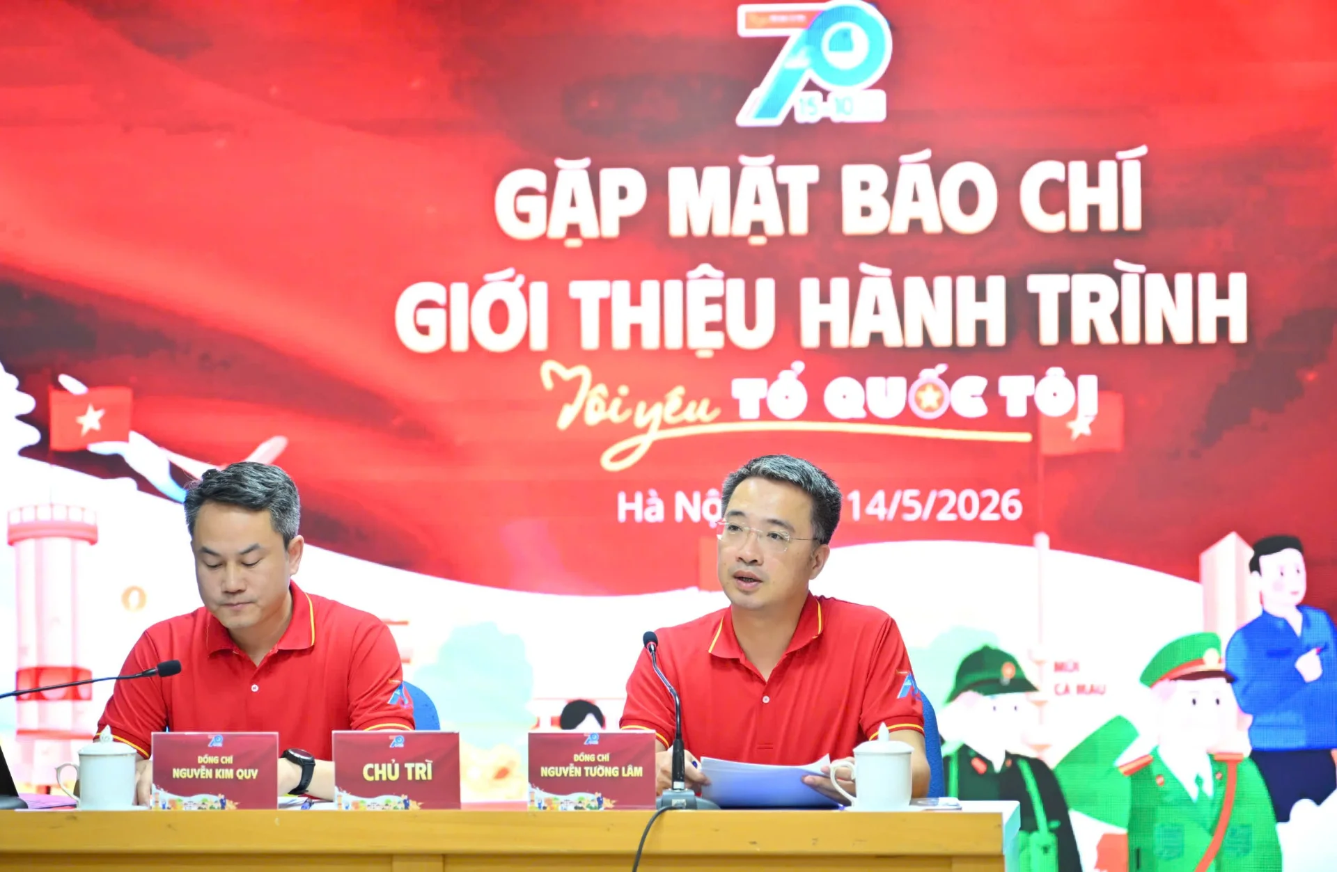 Hình ảnh bài viết
