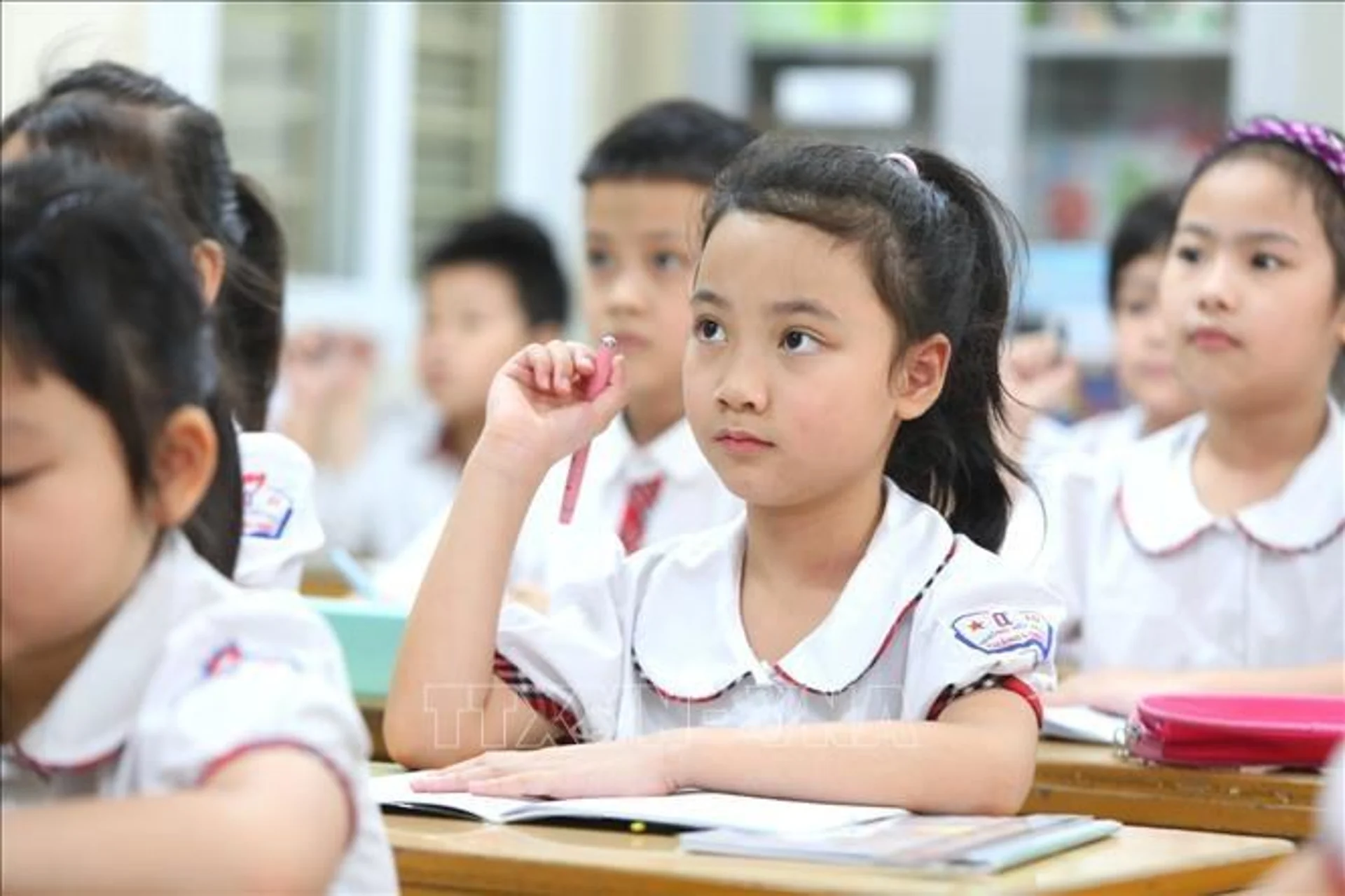Hình ảnh bài viết