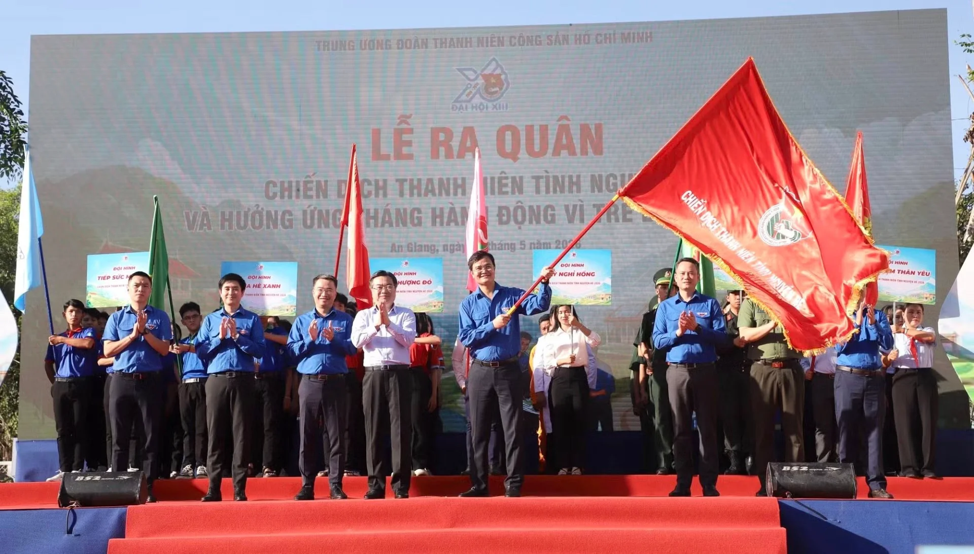 Hình ảnh bài viết