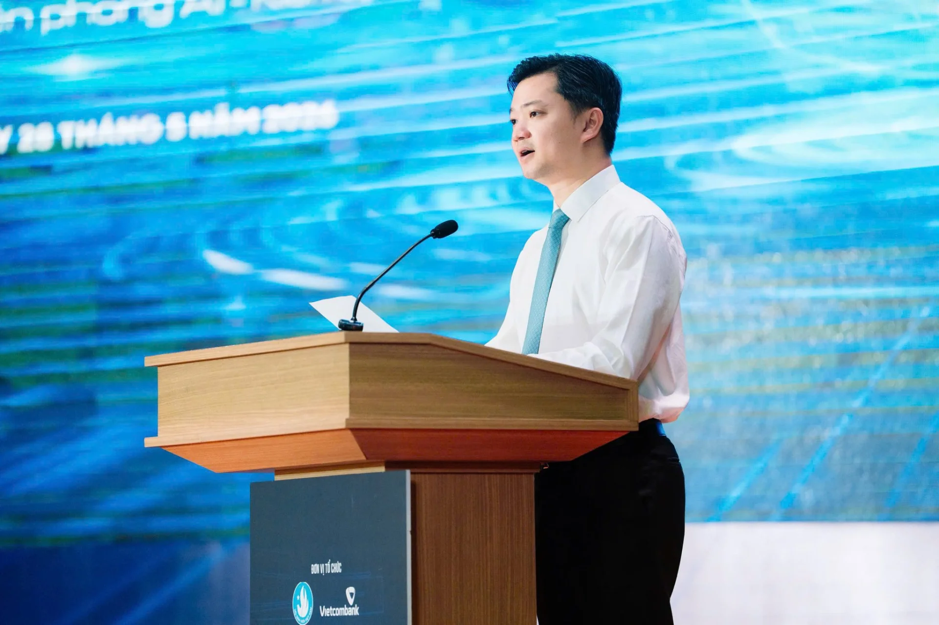 Hình ảnh bài viết