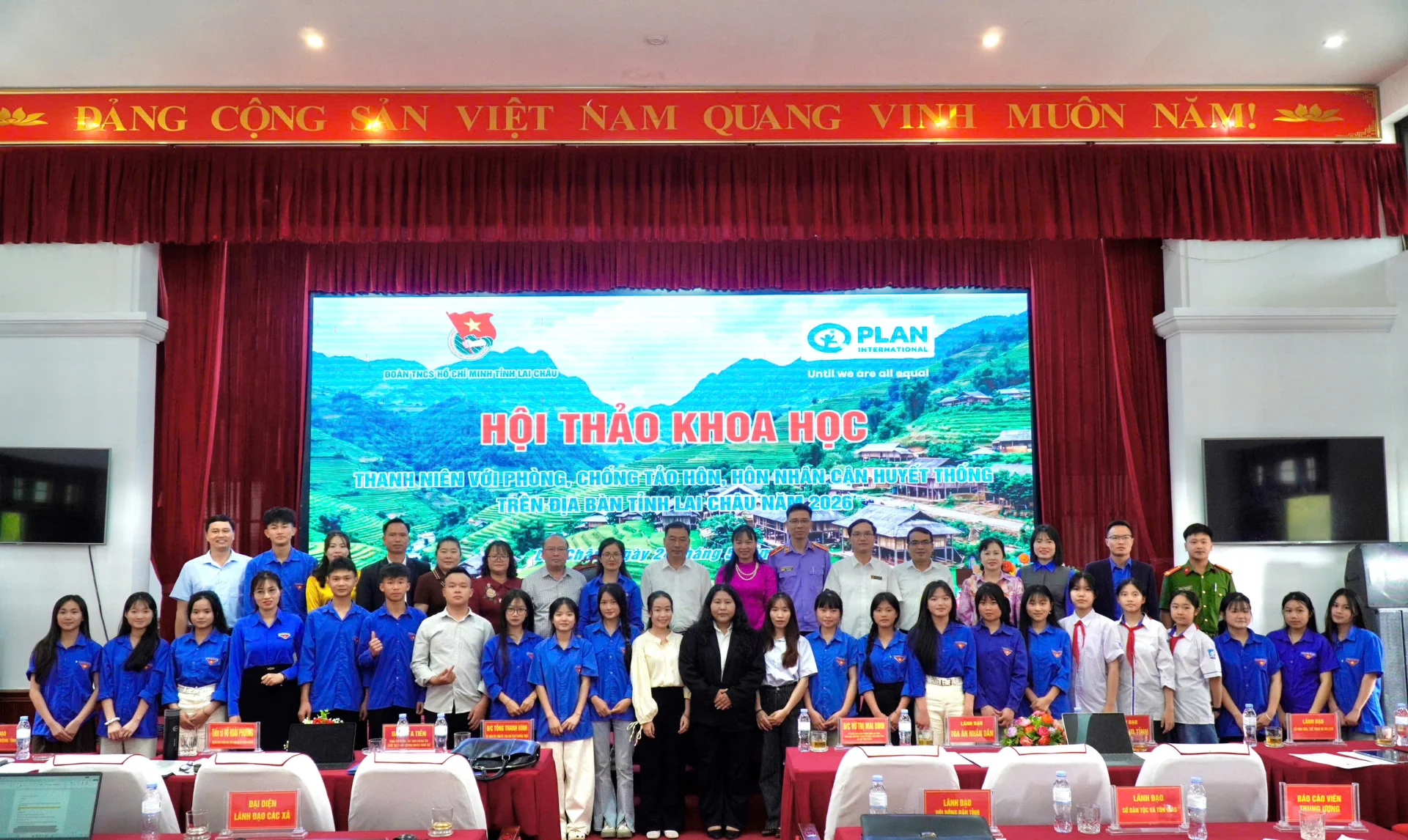 Hình ảnh bài viết