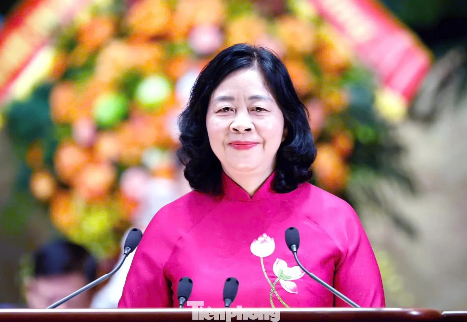 Hình ảnh bài viết